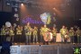 Thumbs/tn_Opwarmbal 2019 021.jpg